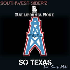 So Texas