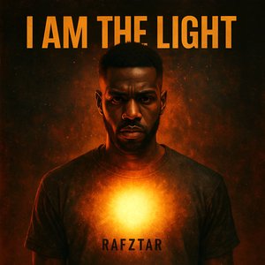 I Am the Light