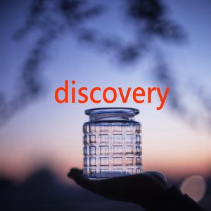 サンサルバドルの生命線