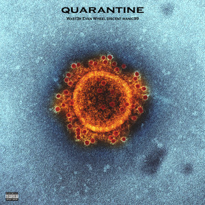 Quarantine