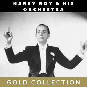 There's Something in the Air