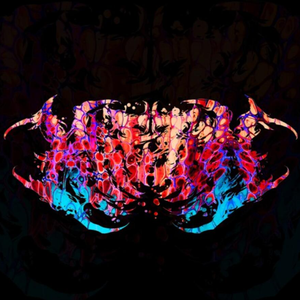 God Complex (Kretan Remix)