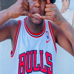 Wa Ntiya(Shxta Style) (feat. WozaBTwins-Chang Down-Ahee Teekay - Mrsa)