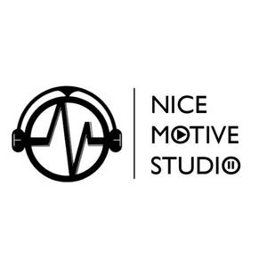 祖国不会忘记（翻自 群星）