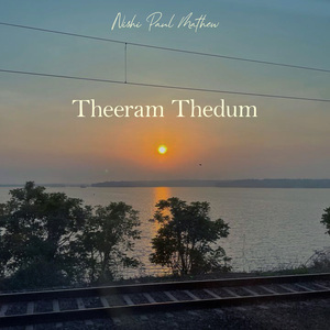 Theeram Thedum