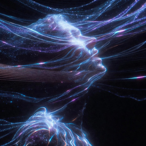 Cybernetic Echoes