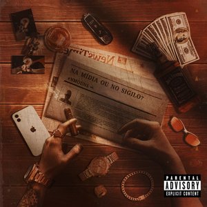 Esquivando dos Flash