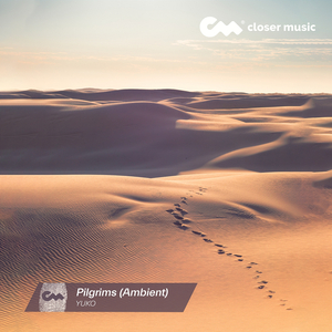 Pilgrims (Instrumental)