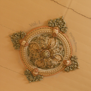 Sistema Frontal (En Vivo Desde Templo Silbante)