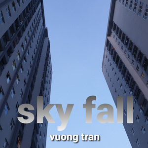 Sky Fall