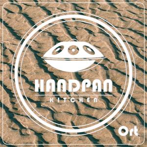 Ort (feat. Danny Vardaki)