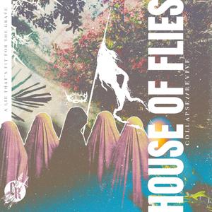 House Of (F)lies (feat. Christian Roche)