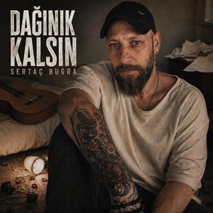 Dağınık Kalsın