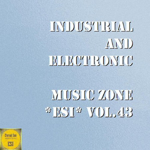 Сapricious Girl (Original Mix)