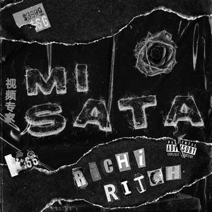 MI SATA