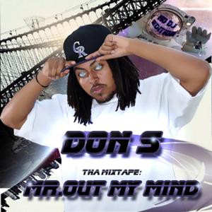 My Dawg (feat. Quen & Spurlock)