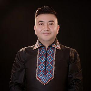 Atux Halik Qatma Nahxilliri