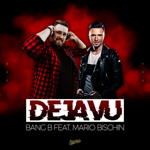 Deja Vu (Radio Edit)