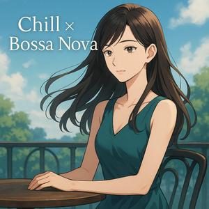 さよならブーケ