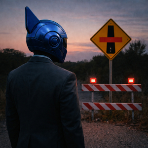 ไม่มีทาง