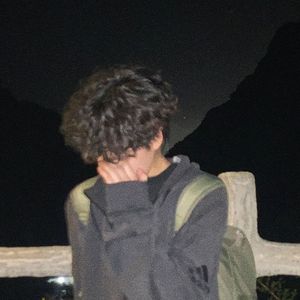 Go cash （proy by Eyoung Beatz）