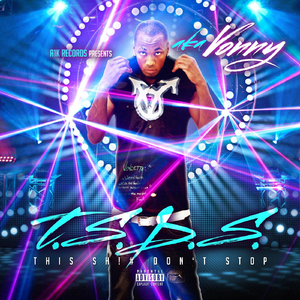 'Bout That Life (feat. Y.N.W.A)