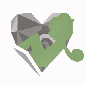 不为人知的鹅妈妈童谣（俊达萌cover）