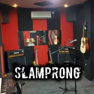 Slamprong (Acoustic)