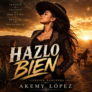 Hazlo Bien