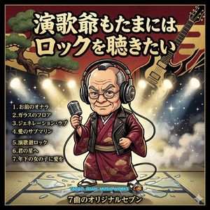お前のオナラ