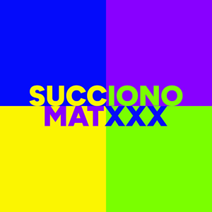 SUCCIONO (Remastered 2026)