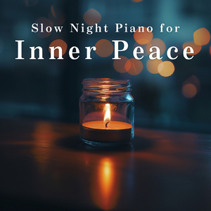 Echo of Timeless Moments