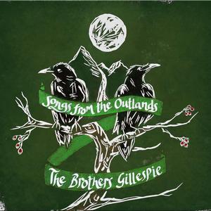 L'alouette (The Great Bear)