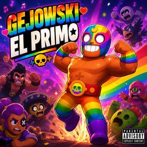 Gejowski El Primo