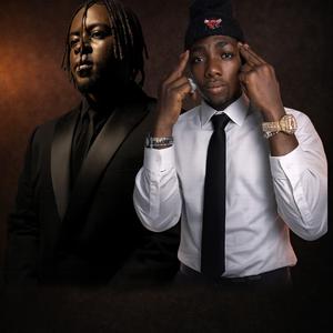 Sugar sugar (feat. Big Tension)