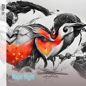 Major Night
