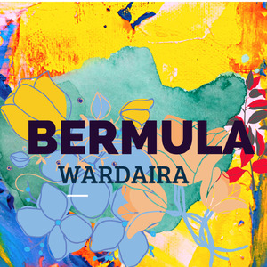 Bermula