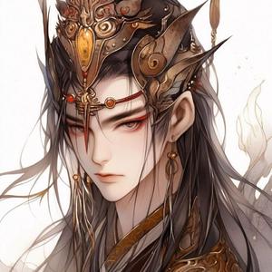 狡兔死 走狗烹 (cover 加木)