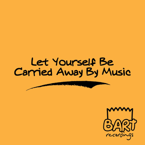 Stumpy (2021 Remastered Version)