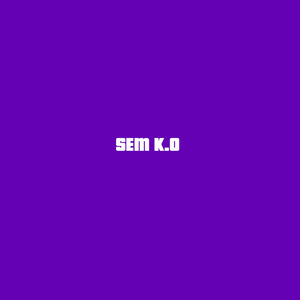 Sem K.O