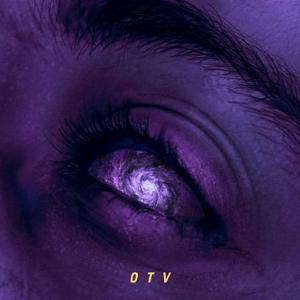 OTV