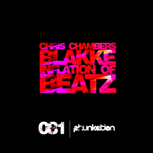 Inflation of Beatz (Chris Chambers Edit)