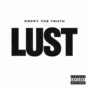 LUST