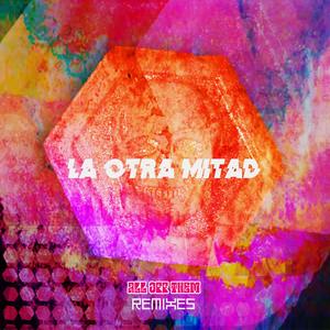 La otra mitad (Bandurria Remix)