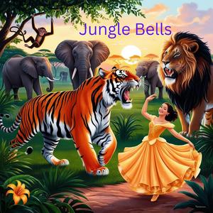 Jungle Bells