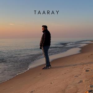 Taarey