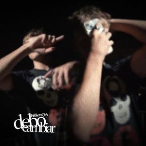 Debo cambiar