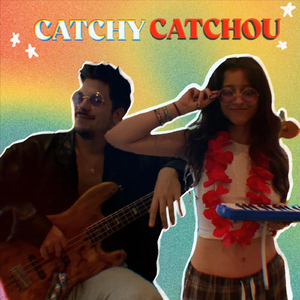 Catchy Catchou