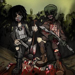 CLVSTER FVCK (feat. Hxlx)