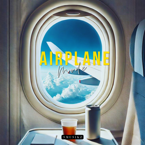 Airplane mode